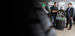 Nokian Tyres Authorized Dealer