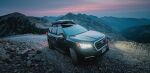Hakka Stories -- A Nokian Tyres Blog