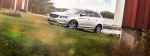 Hakka Stories -- A Nokian Tyres Blog