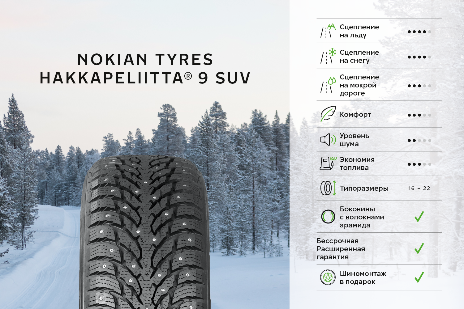 Nokian Tyres Hakkapeliitta 9. Nokian Tyres Hakkapeliitta 9 SUV. Шины Nokian Tyres Hakkapeliitta 9. Шипы Nokian Hakkapeliitta 9.