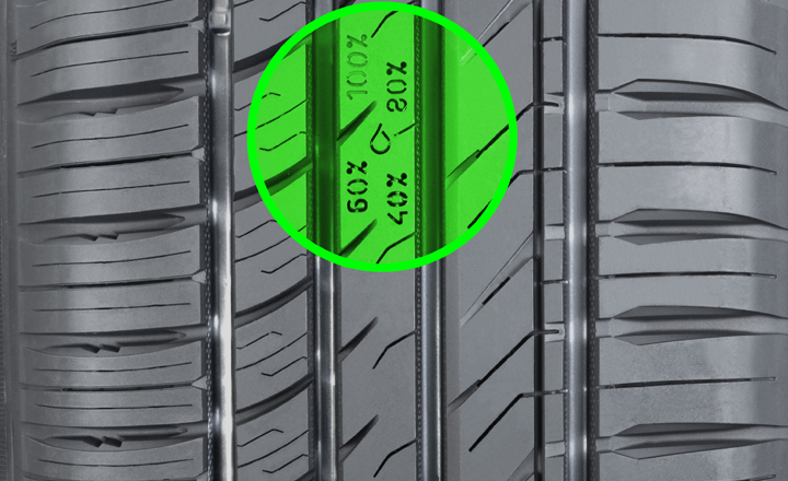 Индикатор износа протектора шины. Nokian ENTYRE 2.0. Нокиан Нордман индикатор износа. Индикатор износа шины Нокиан Нордман. Индикатор износа шины Ханкук.