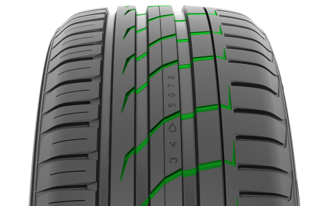 nokian tires