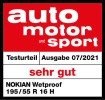 Auto Motor und Sport