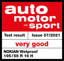 Auto Motor und Sport