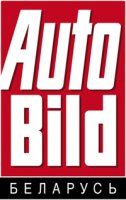 Auto Bild Belarus
