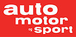 Auto Motor og Sport