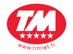 Tekniikan Maailma