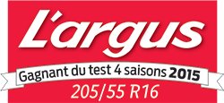 L’argus