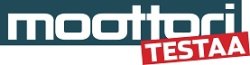 Moottori