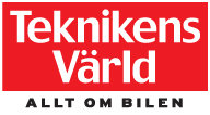 Teknikens Värld