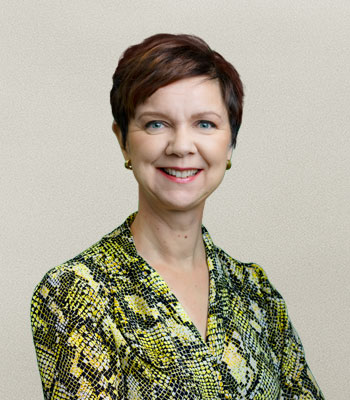Päivi Antola