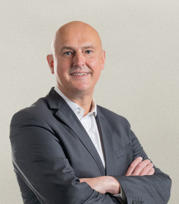 Adrian Kaczmarczyk