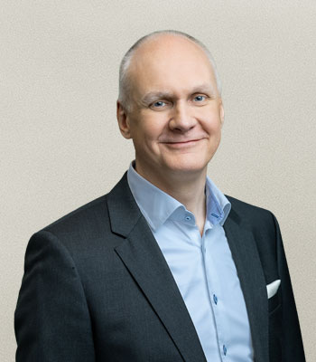 Teemu Kangas-Kärki