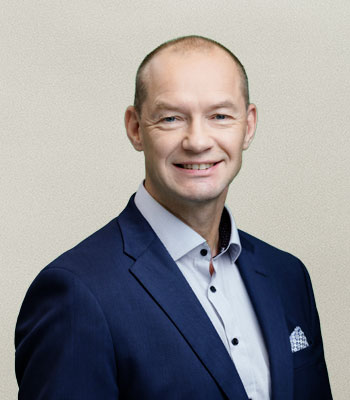 Jukka Kasi