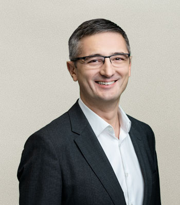 Andrei Pantioukhov