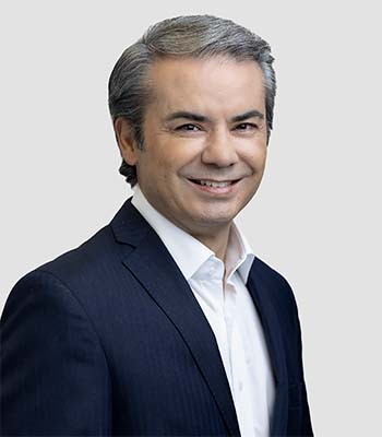 Bahri Kurter