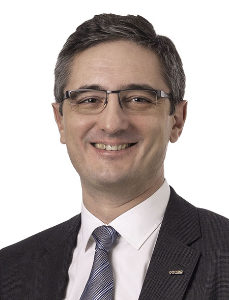 Andrei Pantioukhov