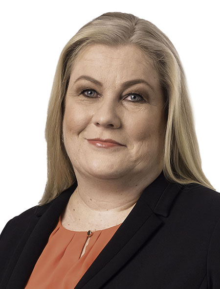 Anna Hyvönen
