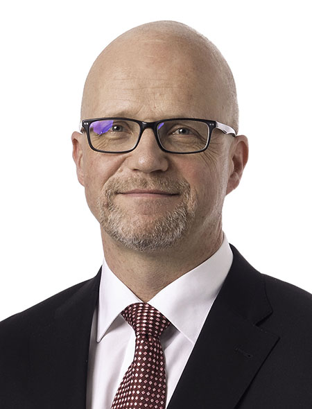 Antti-Jussi Tähtinen