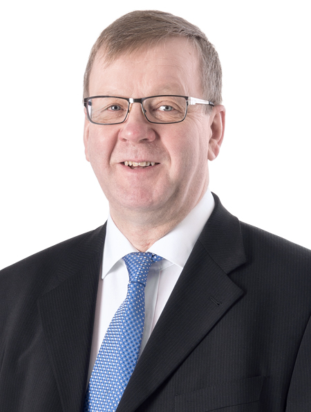 Esa Eronen