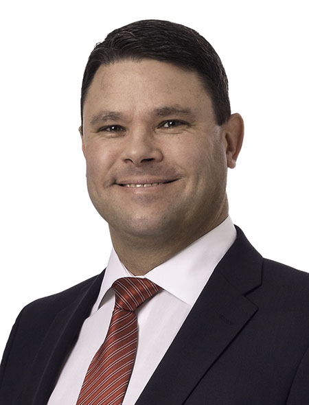 Manu Salmi