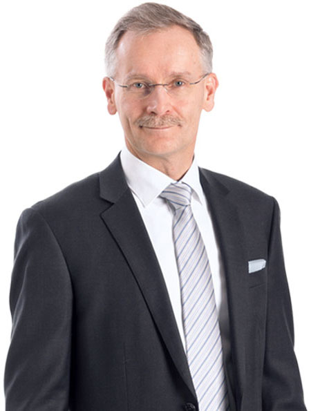 Teppo Huovila