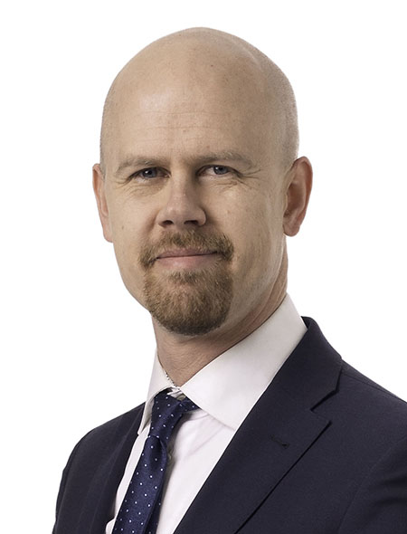 Timo Tervolin