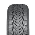 Nokian Tyres Hakkapeliitta C4