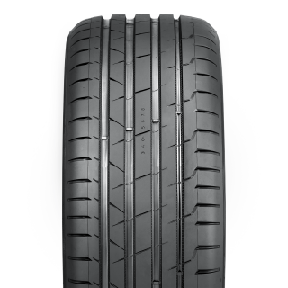 Nokian Tyres Hakka Black 2