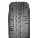 Nokian Tyres Hakka Black SUV