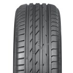 Nokian Tyres Hakka Black