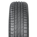 Nokian Tyres Hakka Blue SUV