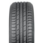 Nokian Tyres Hakka Blue