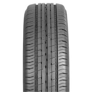 Nokian Tyres Hakka C2