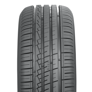 Nokian Tyres Hakka Green 3