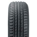 Nokian Tyres Hakka Green