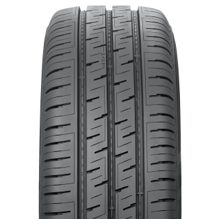 Nokian Tyres Hakka Van