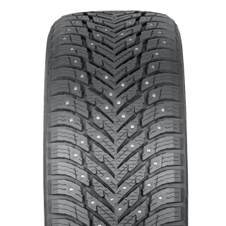 Nokian Tyres Hakkapeliitta 10p SUV