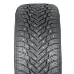 Nokian Tyres Hakkapeliitta 10p SUV