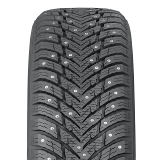 Nokian Tyres Hakkapeliitta 10p