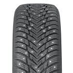 Nokian Tyres Hakkapeliitta 10p