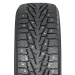 Nokian Tyres Hakkapeliitta 7 SUV