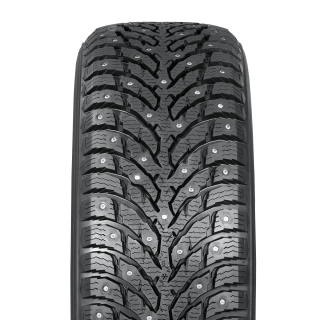 Nokian Tyres Hakkapeliitta 9