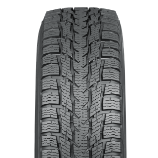 Nokian Tyres Hakkapeliitta CR3