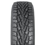 Nokian Tyres Hakkapeliitta LT2