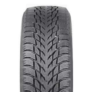 215/60R16 Winter tires / Nokian Tires