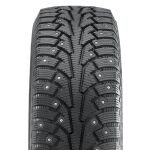 Nokian Tyres Nordman 5 SUV