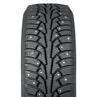 Nokian Tyres Nordman 5