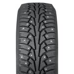 Nokian Tyres Nordman 5
