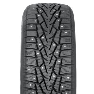Nokian Tyres Nordman 7 SUV